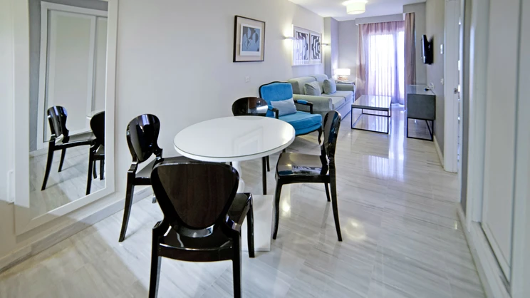 My Family & Friends Casamaia 